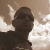 Profilfoto von Thomas Carstens