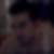 Profilbild von Giotas Christos