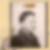 Profilbild von Kurt Werber