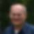 Profilbild von Klaus Tenbrink