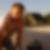 Profilbild von Andreas Baer