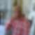 Profilbild von Lars Selmaier