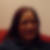 Profilbild von Brigitte Maier