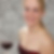 Profilbild von Kathrin Schulze