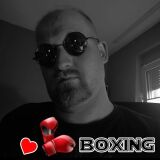 Profilfoto von Sascha Wöhler