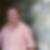 Profilbild von Horst Homann