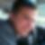 Profilbild von Mathias Mamerow