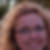 Profilbild von Angela Fuchs