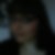 Profilbild von Caroline Pfeffer