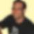 Profilbild von Tobias Hopfensitz