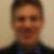 Profilbild von Marcel Friede