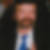 Profilbild von Franz-Josef Pfeiffer