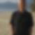 Profilbild von Hans-Gert Mayrose