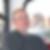 Profilbild von Tim Loddenkemper