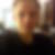 Profilbild von Martin Zils