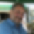 Profilbild von Peter Grambitter