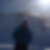 Profilbild von Bernd Ensenbach