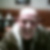 Profilbild von Ralf Garbe