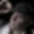 Profilbild von Karlheinz Reuber