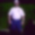 Profilbild von Thomas Kerrat