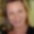 Profilbild von Heike Tauscher