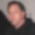 Profilbild von Peter Wienzek