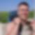 Profilbild von Ramon Zander