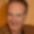 Profilbild von Thomas Willberger