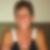 Profilbild von Heike Knaus