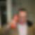 Profilbild von Holger Merbach