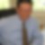 Profilbild von Hans Meerloo