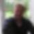 Profilbild von Ralph Peters