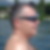 Profilbild von Jörg Köhler