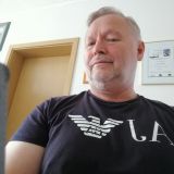Profilfoto von Uwe Benke