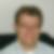 Profilbild von Carsten Kretzschmar
