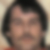 Profilbild von Manfred Gräff