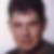 Profilbild von Ralph Söllner