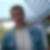 Profilbild von Lothar Klevers