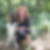 Profilbild von Claudia Pabel