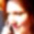 Profilbild von Peggy Wecker
