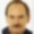 Profilbild von Heinz Tschepe