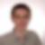 Profilbild von Rafael Ferdynus