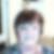 Profilbild von Brigitte Saccone