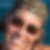 Profilbild von Jutta Seelinger