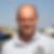 Profilbild von Andre Schneidereit