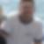Profilbild von Michael Krum