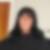 Profilbild von Kerstin Berger