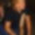 Profilbild von Kerstin Beyer