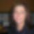 Profilbild von Christine Doert