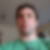 Profilbild von Björn Neuheuser